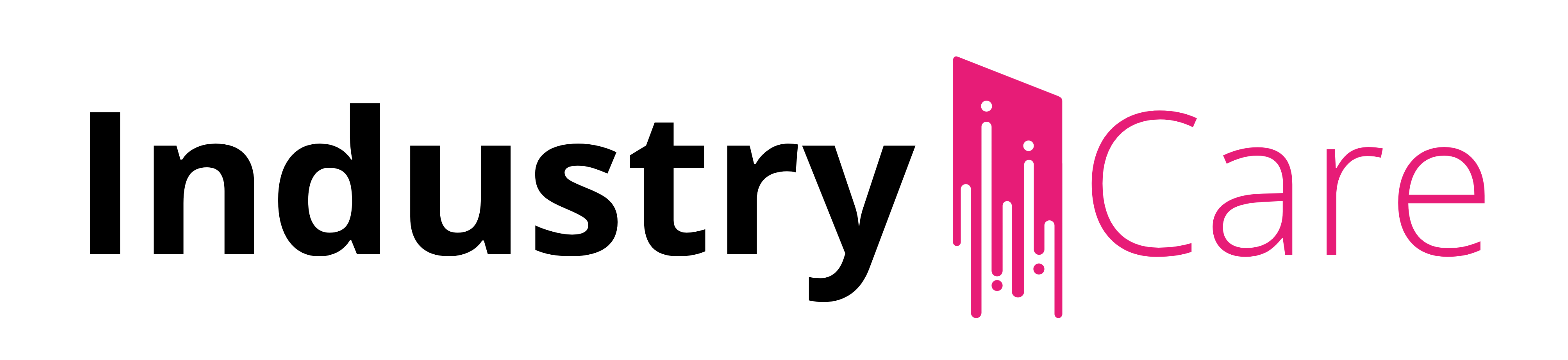 IndustryCare